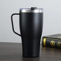 كوب قهوة 900 ملم