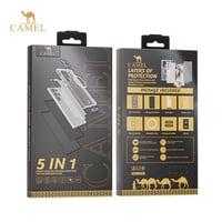 بكج كاميل سامسونج اس 23 / 24 الترا 5*1