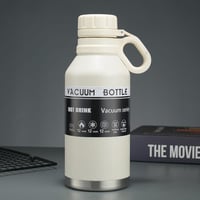 مطارة 1200 ملم