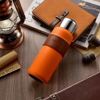 مق رياضي فخم 600ML