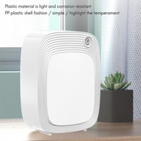 معطر منزلى الكترونى