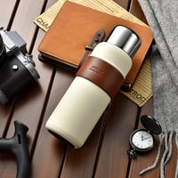 مق رياضي فخم 600ML