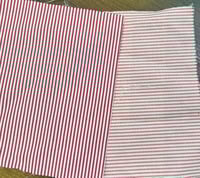 مريول مدرسي قطعتين منفصل ( قميص وشباح)