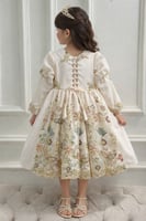 كولكشن الشعبي والمطرزات سكري