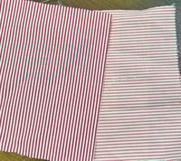 مريول مدرسي متصل ( قطعة واحده)