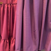 مريول مدرسي قطعتين (منفصل)