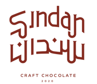 Sindan Chocolate