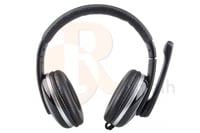 سماعة راس كمبيوتر مكتبي - OVLENG X7