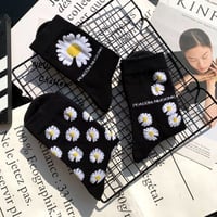 مجموعة جوارب