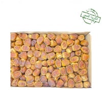 رطب سكري 3 كيلو