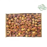 سكري جالكسي