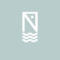 Nahlah Voyage
