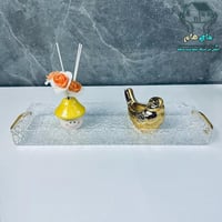 كبير 47*14 سم
