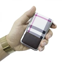 طقم العناية الشخصية