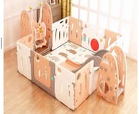 مجموعه العاب