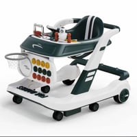 مشاية اطفال رياضية تعليمية