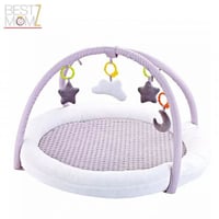 حصيرة اللعب والانشطة