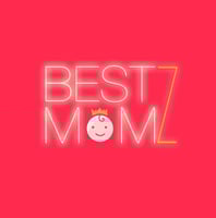 مرتبة طاولة الغيار