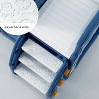 مجموعة الالعاب 4 في 1