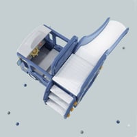 مجموعة الالعاب 4 في 1