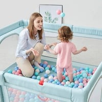 محبس بمقاسات متعددة