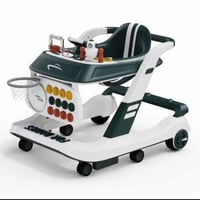 مشاية اطفال رياضية تعليمية