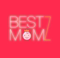 store avatar