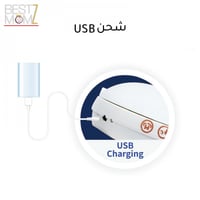 العاب لسرير الاطفال