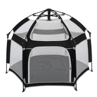 محبس اطفال سياج اللعب قفص اطفال