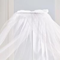 سرير اطفال هزاز نكست تومي متعدد الاستخدام