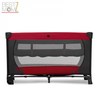 مهد نوم للأطفال دورين