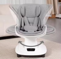 ارجوحة ماستيلا للاطفال متعدده الاستخدام