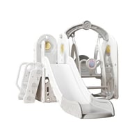 مركز اللعب والنشاط للاطفال