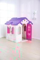 بيت للاطفال