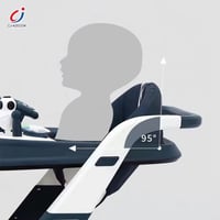 مشاية اطفال رياضية تعليمية