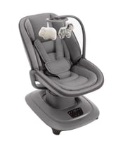 ارجوحة ماستيلا للاطفال متعدده الاستخدام