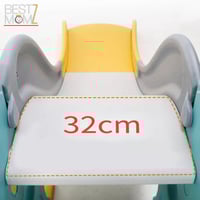 مجموعة الالعاب 3في1