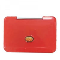 لابتوب تعليمي