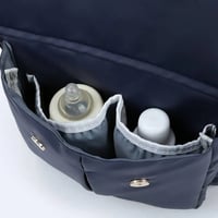 شنطة اطفال شكل القطة