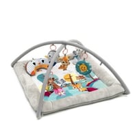 سجادة تنموية للأطفال