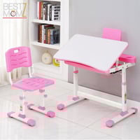 مكتب الدراسة المطور للأطفال