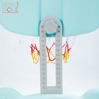 مجموعة الالعاب والانشطة