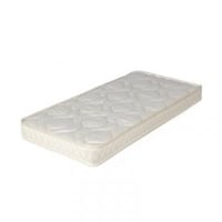 مرتبة سرير أطفال