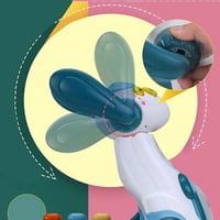 مشاية و سيكل