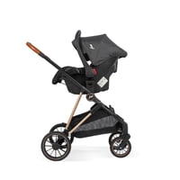 مجموعة التنقل من بريميوم بيبي الاميركية