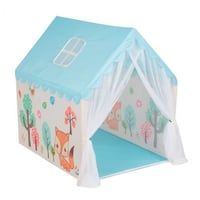 خيمة لعب للأطفال