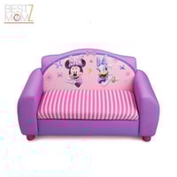 اريكة الصغار - ميني ماوس