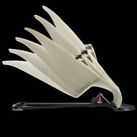 كرسي التوازن أطفال باهتزازات طبيعية