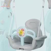 مجموعة الالعاب والانشطة