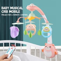 ألعاب النوم مع جهاز تحكم